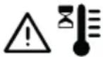 STIGA Tornado 398e - IDENTIFICAZIONE INCONVENIENTI - 6