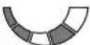 STIGA Tornado 398e - IDENTIFICAZIONE INCONVENIENTI - 19