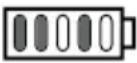STIGA Tornado 398e - IDENTIFICATION DES ANOMALIES - 17