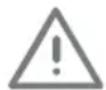 STIGA Tornado 398e - ATTENTION - 1