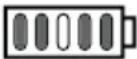 STIGA Tornado 398e - IDENTIFICATION DES ANOMALIES - 21