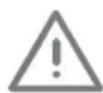 STIGA Tornado 398e - Beacon ON button - 1