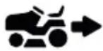 STIGA Tornado 398e - INFORMACJA - 1