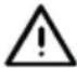 STIGA Tornado 398e - IDENTIFICAREA PROBLEMELOR - 3
