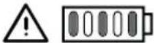 STIGA Tornado 398e - IDENTIFICATIE PROBLEMEN - 10