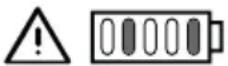 STIGA Tornado 398e - FEILS∅KING - 1