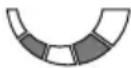 STIGA Tornado 398e - IDENTIFICAREA PROBLEMELOR - 9