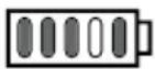 STIGA Tornado 398e - IDENTIFICAREA PROBLEMELOR - 24