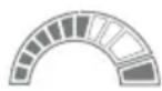 STIGA Tornado 398e - ATTENTION - 1