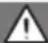 STIGA Tornado 398e - OPMERKING - 1