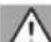 STIGA Tornado 398e - AVISO - 1