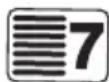 STIGA Tornado 398e - Reguleringsspak (kun for modeller type "I" og "II") - 2