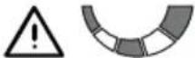 STIGA Tornado 398e - IDENTIFICAREA PROBLEMELOR - 17