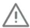 STIGA Tornado 398e - ATTENTION - 1