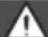 STIGA Tornado 398e - DANGER - 1