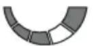 STIGA Tornado 398e - IDENTIFICAREA PROBLEMELOR - 27