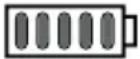 STIGA Tornado 398e - DANGER - 1