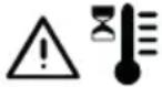 STIGA Tornado 398e - IDENTIFICAREA PROBLEMELOR - 6