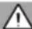 STIGA Tornado 398e - OPMERKING - 1