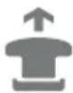 STIGA Tornado 398e - Operator on-board icon - 1