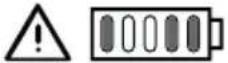 STIGA Tornado 398e - PROBLEMER OG DERES L∅SNING - 8