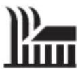 STIGA Tornado 398e - NOTA - 1