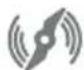 STIGA Tornado 398e - ECO icon - 1