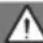 STIGA Tornado 398e - INFORMACJA - 1