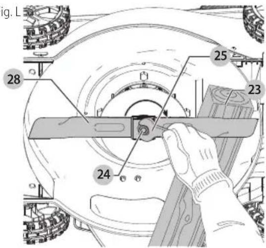 Craftsman CMCMW260P1 - English - 2