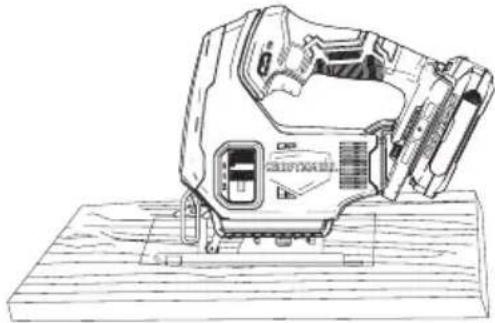 Craftsman CMCS600B - FRAnCAis - 1