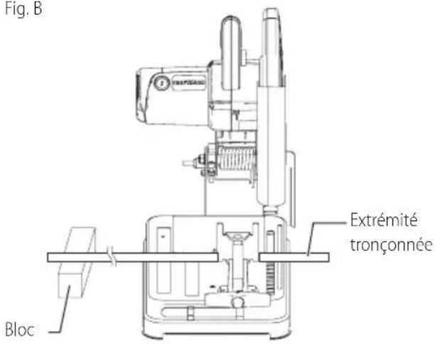Craftsman CMEM2500 - FRAnÇAis - 1