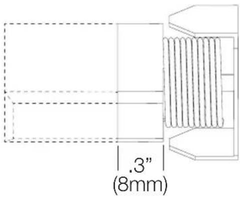Craftsman CMEM2500 - ESPAÑOL - 1
