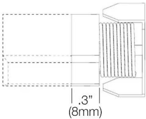 Craftsman CMEM2500 - ENGLISH - 1