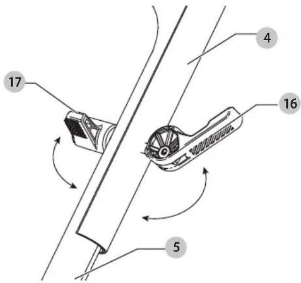 Craftsman CMCMW220P2 - Composants - 3