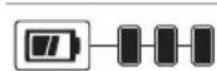 Craftsman CMCMW220P2 - Components - 1