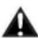 Craftsman CMXEVBE17607 - AVERTISSEMENT : - 1