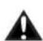 Craftsman CMXEVBE17607 - Retrait du filtre - 1