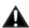 Craftsman CMXEVBE17607 - PRECAUCIÓN: - 1