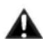 Craftsman CMXEVBE17607 - Rangement - 1