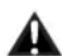 Craftsman CMXEVBE17607 - Almacenamiento - 1