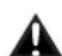 Craftsman CMXEVBE17607 - ADVERTENCIA: - 1