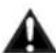 Craftsman CMXEVBE17607 - AVERTISSEMENT : - 1