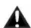 Craftsman CMXEVBE17607 - ADVERTENCIA: - 2