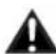 Craftsman CMXEVBE17607 - MISE EN GARDE : - 1