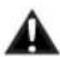 Craftsman CMXEVBE17607 - AVERTISSEMENT : - 1