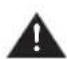 Craftsman CMXEVBE17607 - Definitions: Safety Alert Symbols and Words - 1