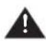 Craftsman CMXEVBE17607 - WARNING: - 1