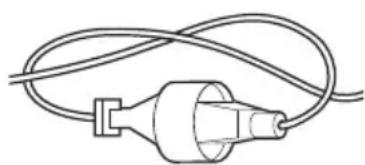 Craftsman CMEBL30382 - READ ALL AND UNDERSTAND ALL INSTRUCTIONS BEFORE USING THIS APPLIANCE - 1