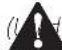 Craftsman CMCV002 - Definitions: Safety Alert Symbols and Words - 1