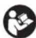 Craftsman CMCV002 - Definitions: Safety Alert Symbols and Words - 3